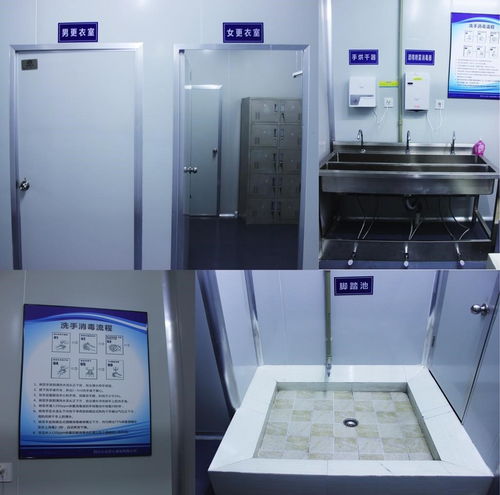 烧烤半成品加工 食品代工厂的省时省力新机遇与信息咨询服务